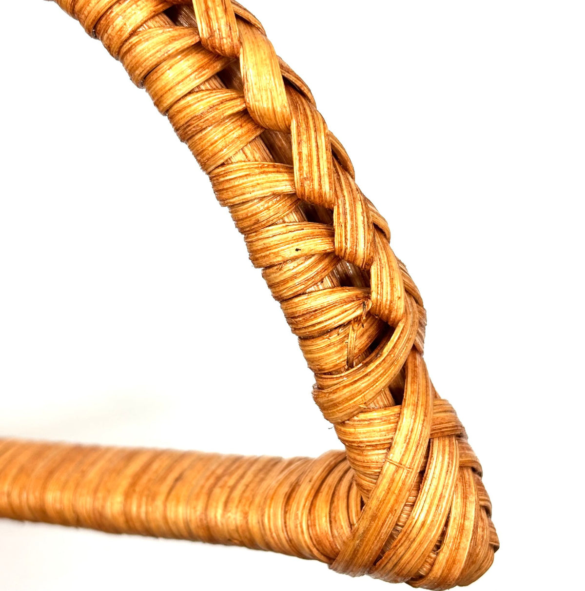 Manici in legno