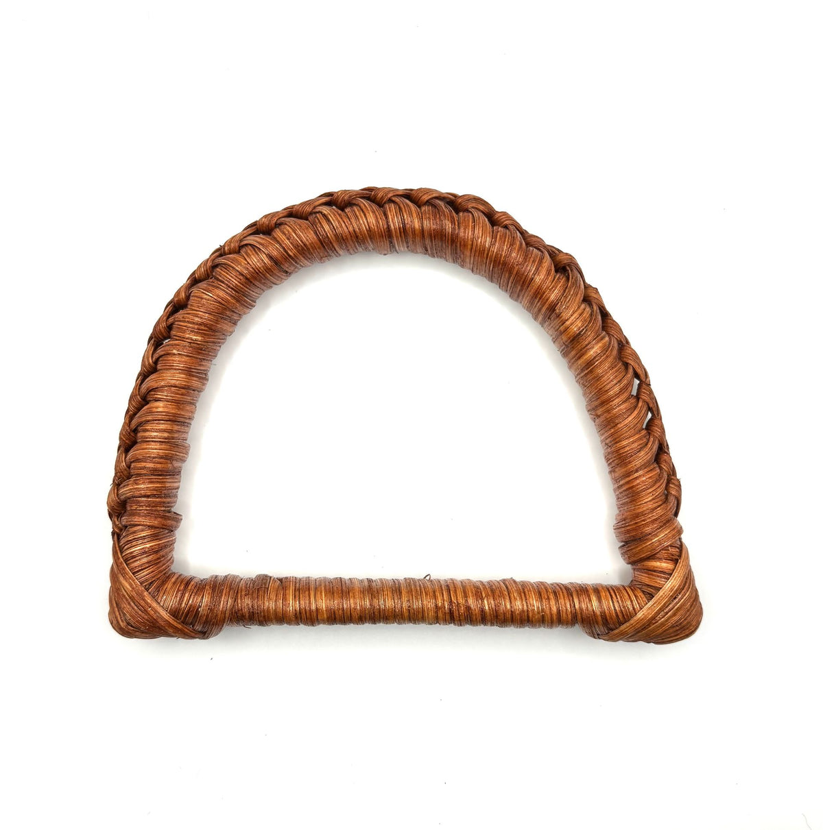 Manici in legno