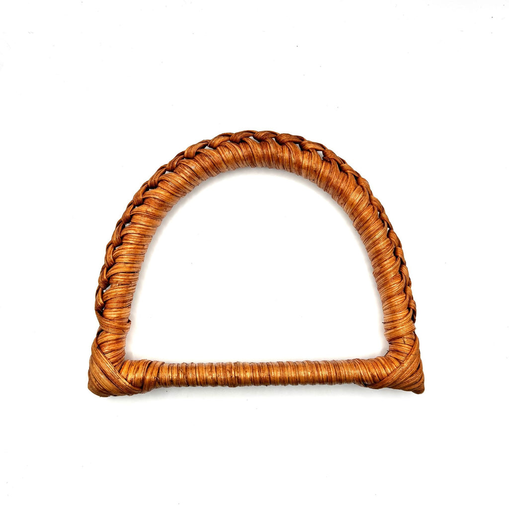 Manici in legno