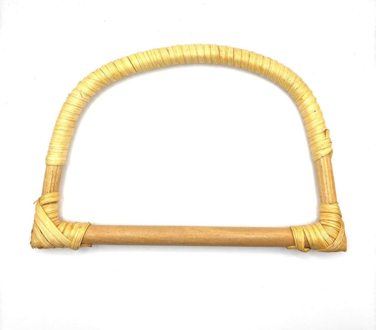 Manici in legno