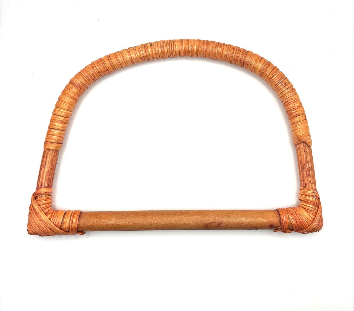 Manici in legno