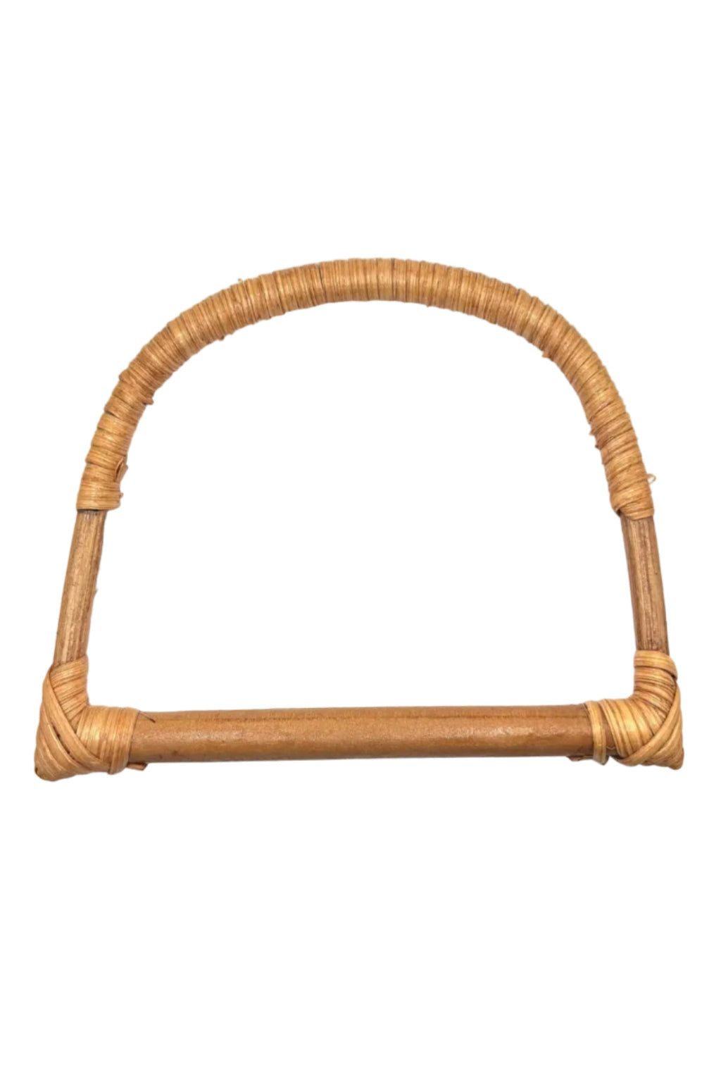 Manici in legno