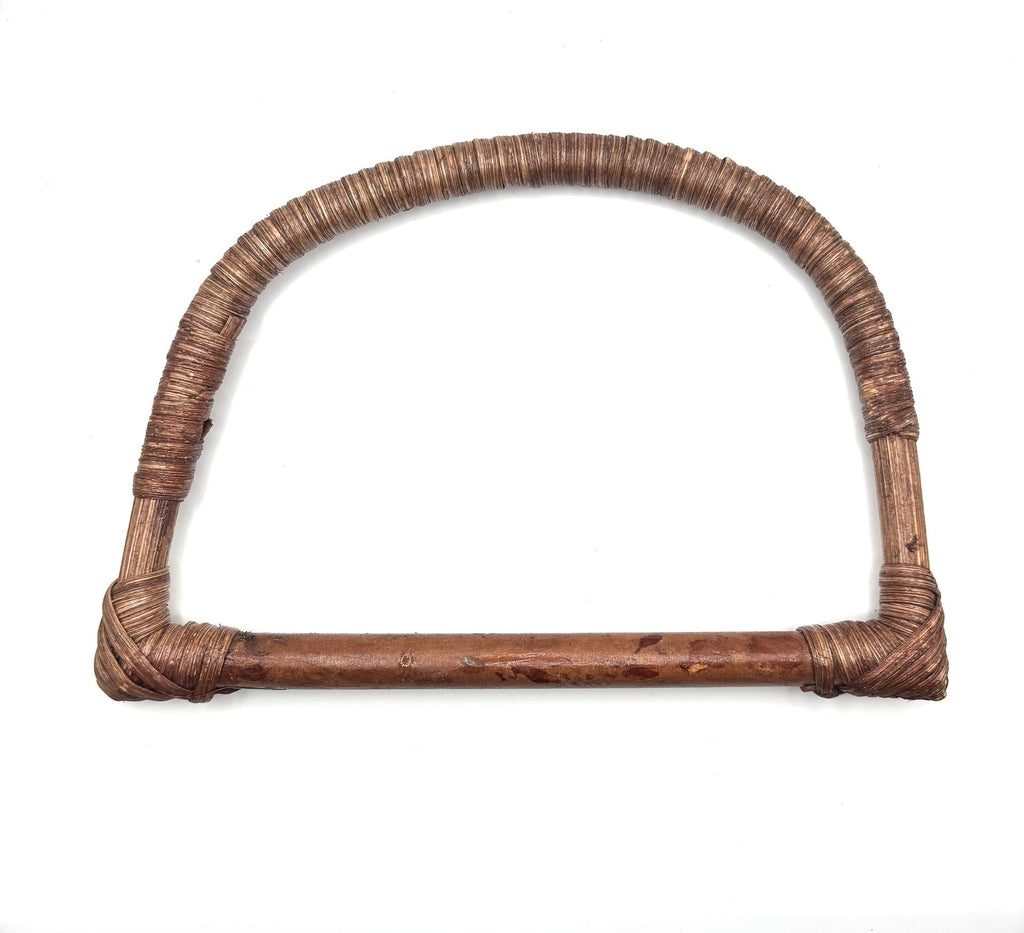 Manici in legno