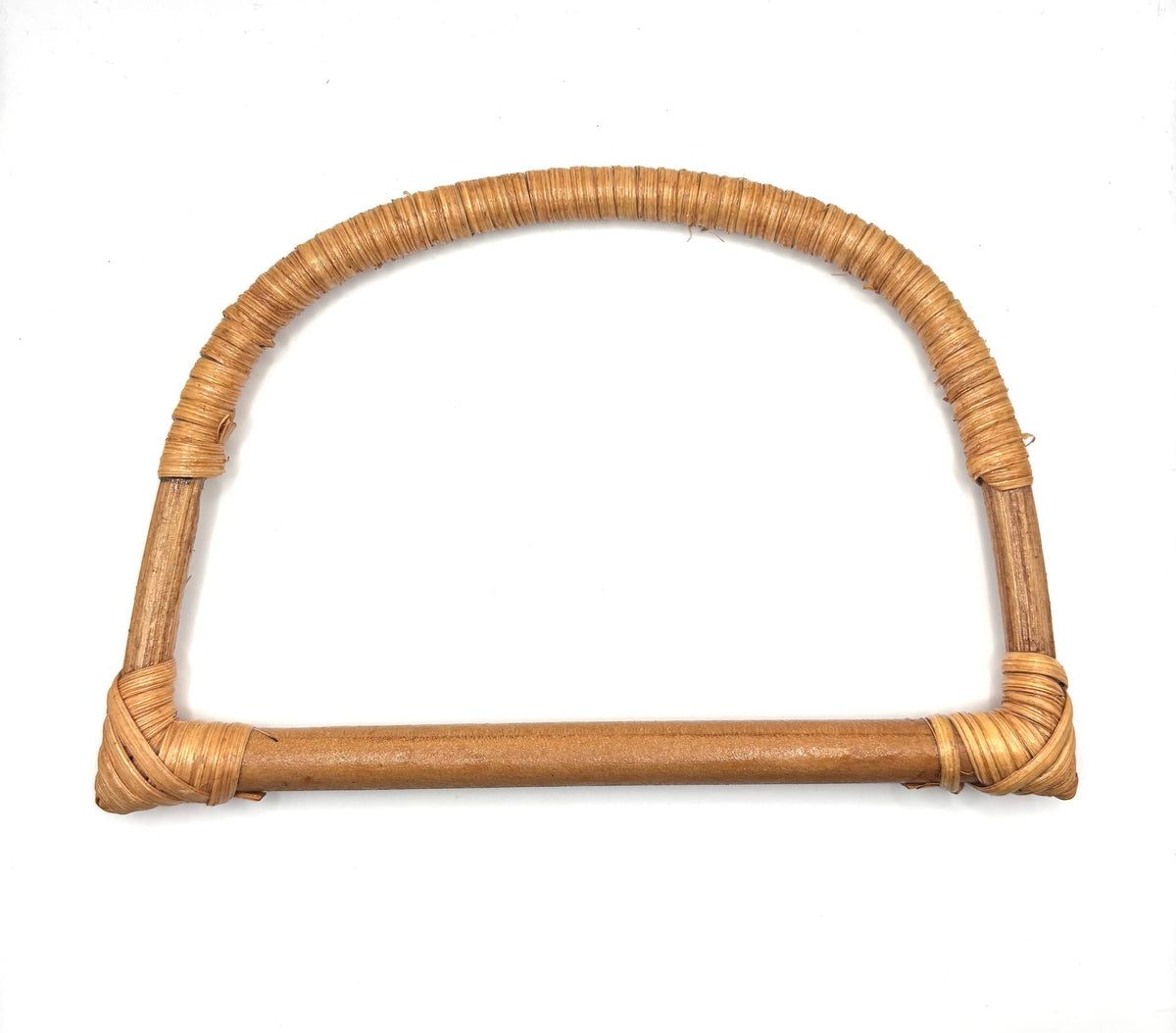 Manici in legno
