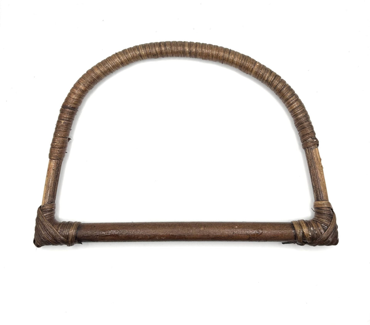 Manici in legno