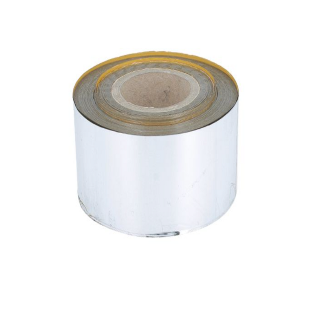 Foil per stampa