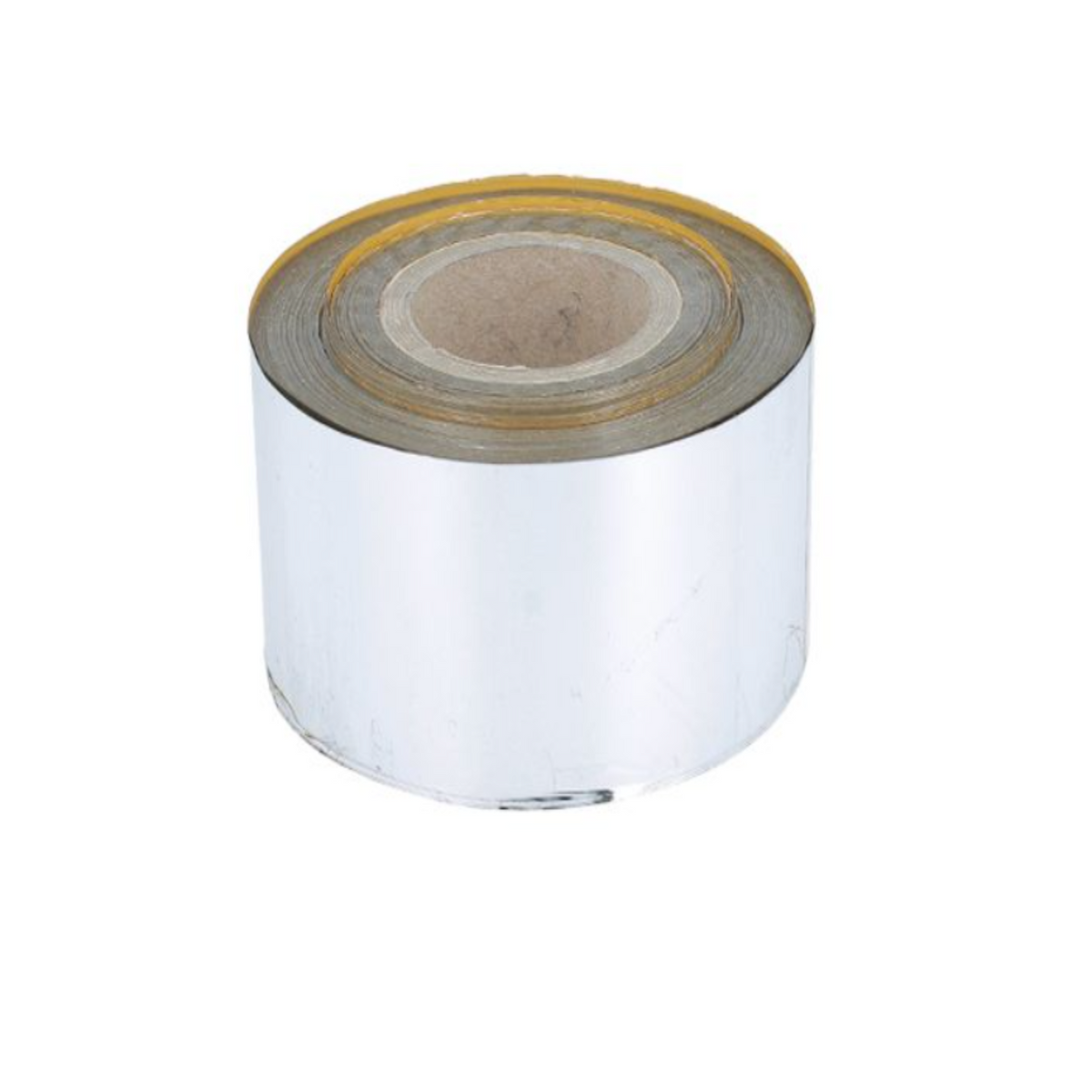 Foil per stampa
