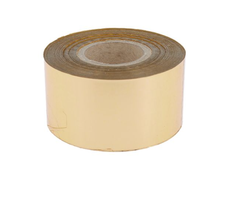 Foil per stampa