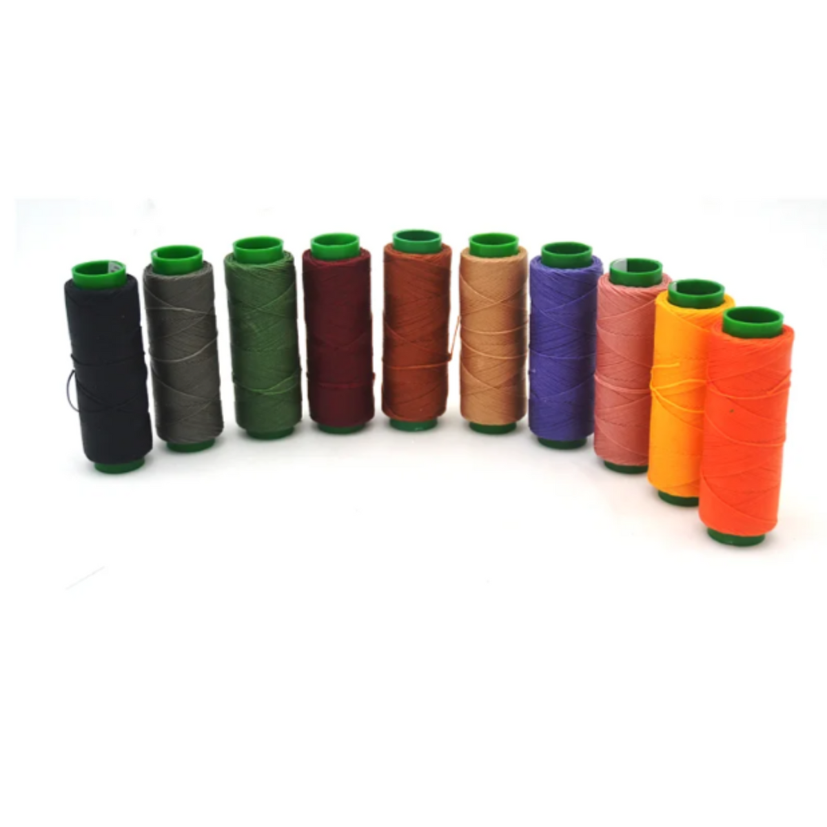 Filo cerato 1mm