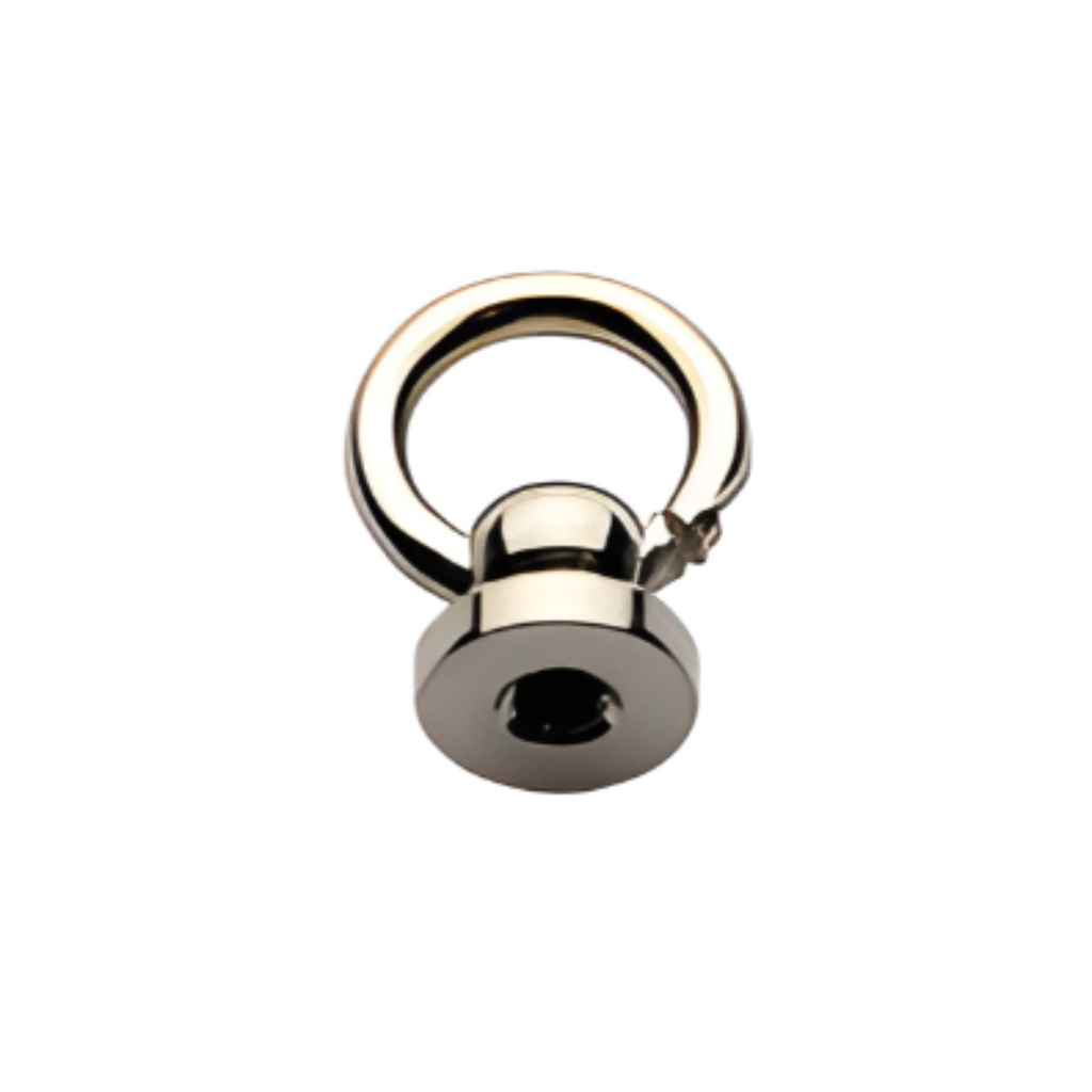 Attacchi a vite 10mm