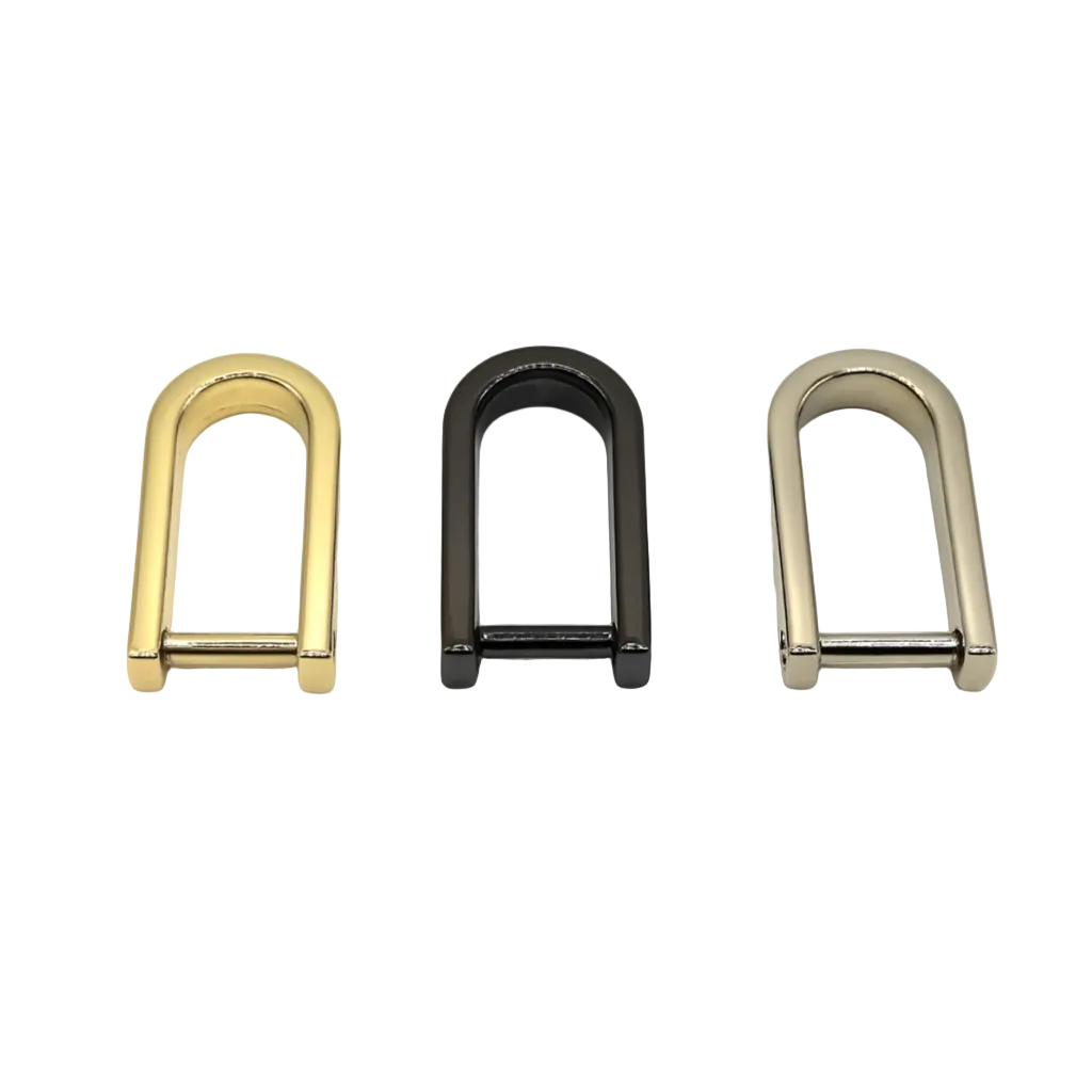 Attacchi a vite 1,2cm