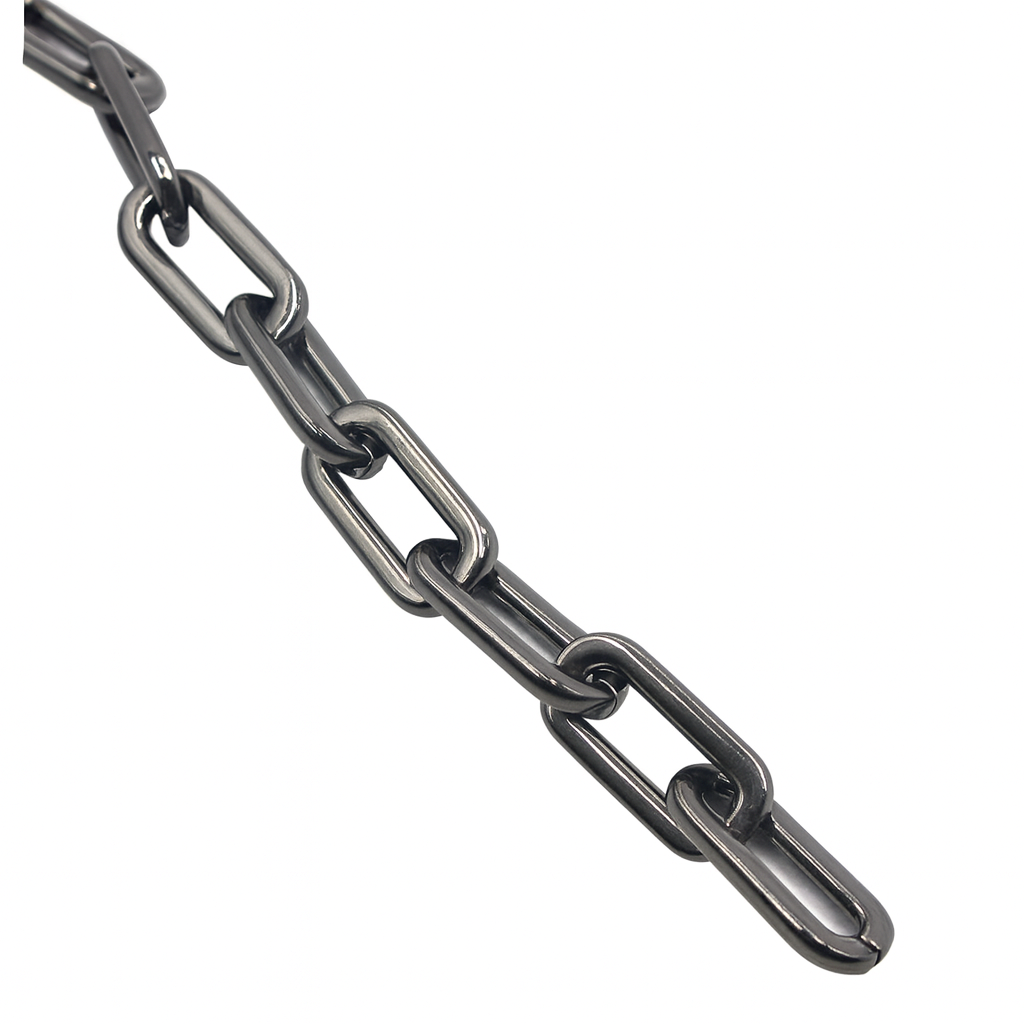 Catena zama