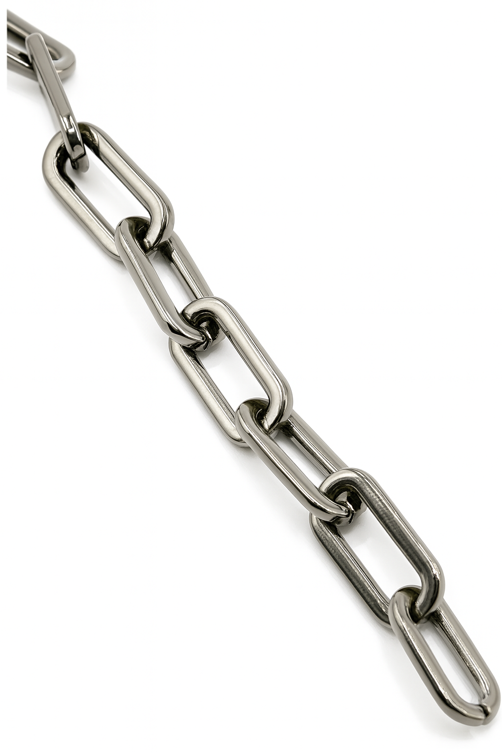 Catena zama