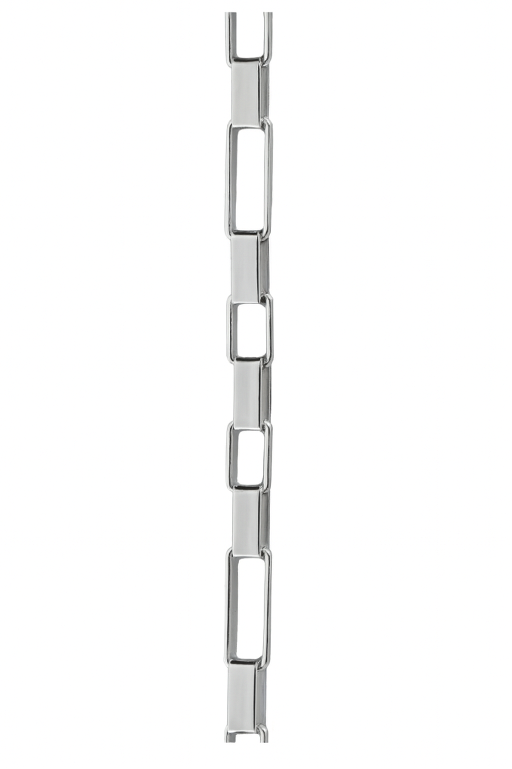 Catena rettangolare