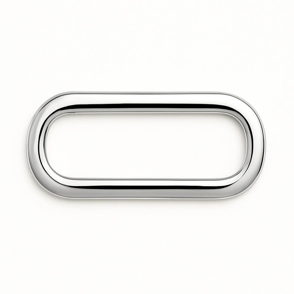 Manico ad incastro 11,5cm