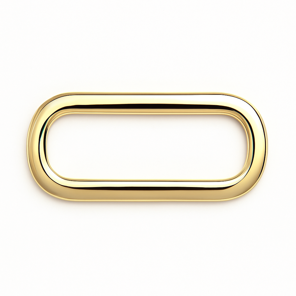 Manico ad incastro 11,5cm
