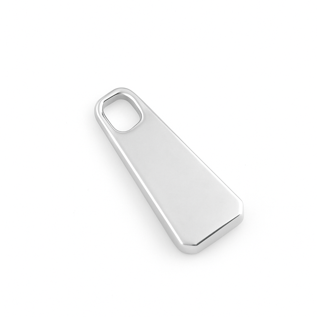 Puller tirazip 2cm