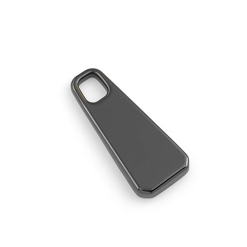 Puller tirazip 2cm
