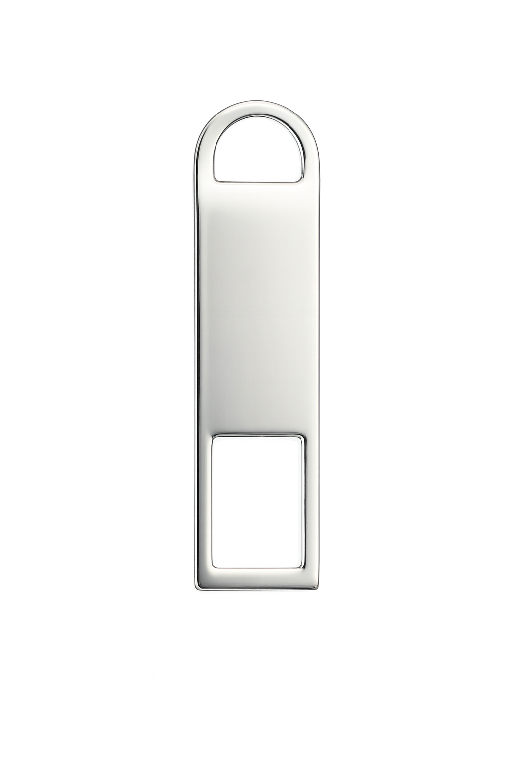 Tirazip allungato 4cm