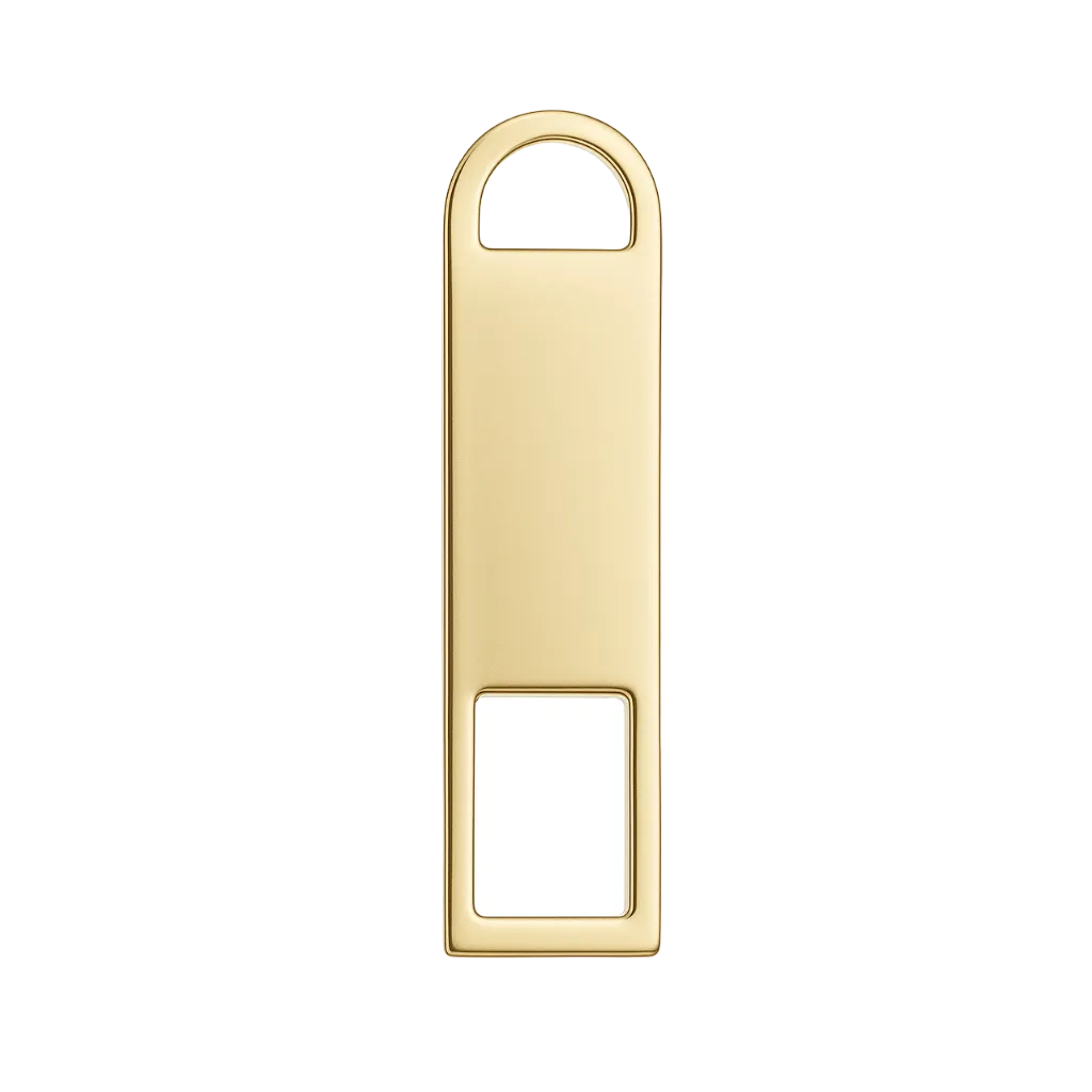 Tirazip allungato 4cm