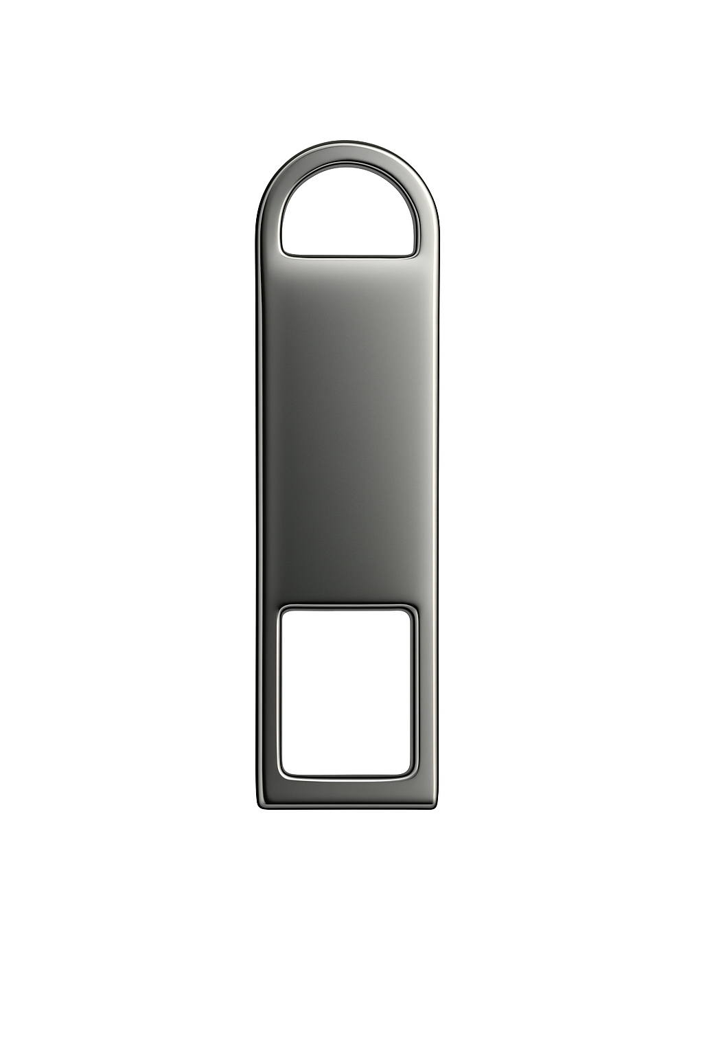 Tirazip allungato 4cm