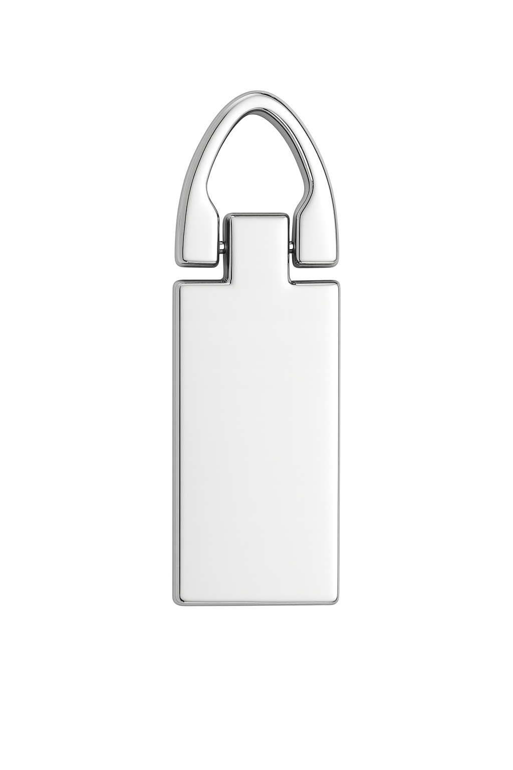 Tirazip con snodo 3,2cm