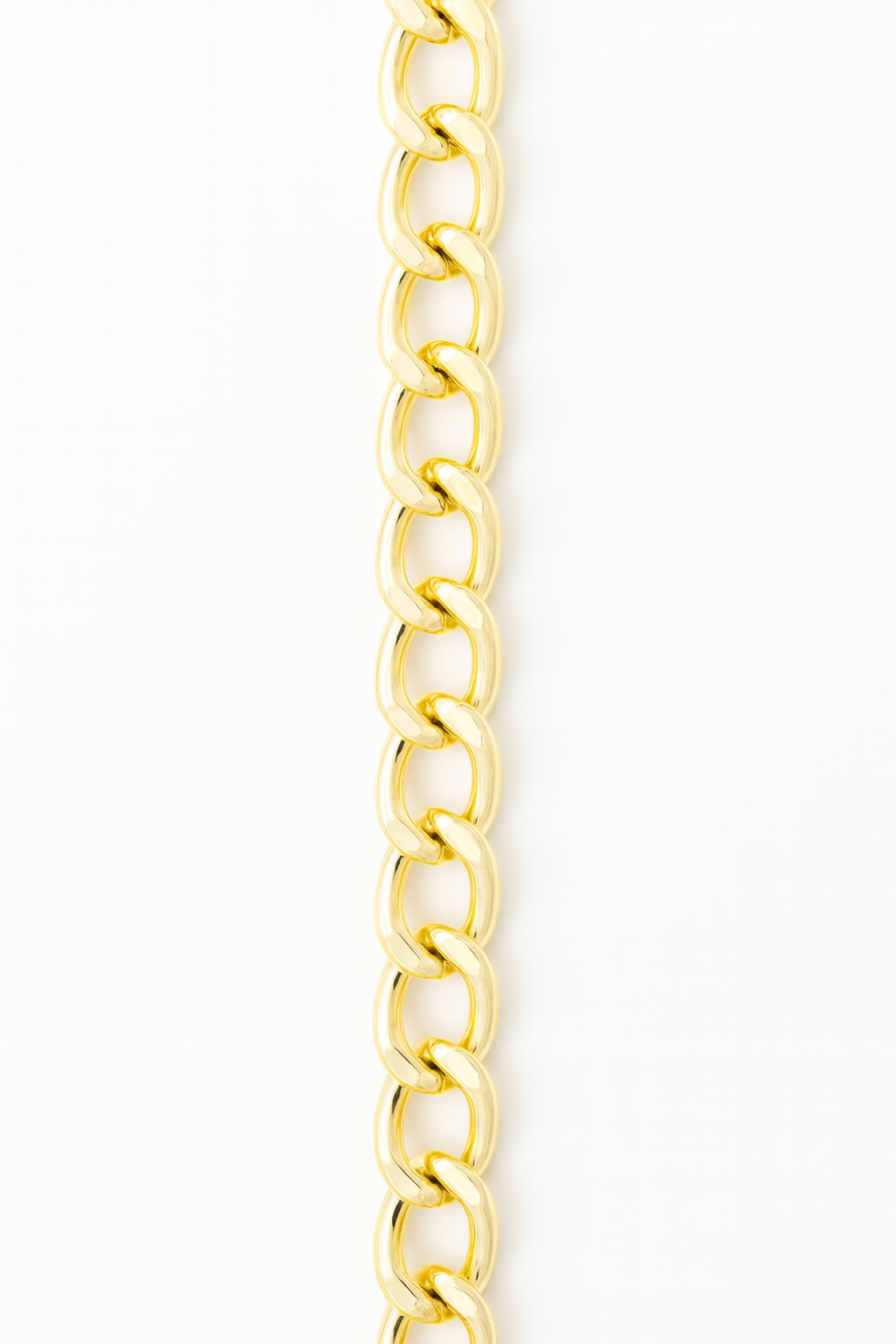 Catena ferro Chnl 1,4cm