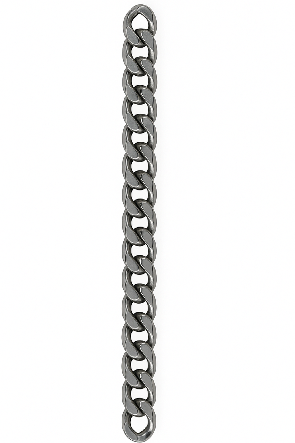 Catena ferro 1cm
