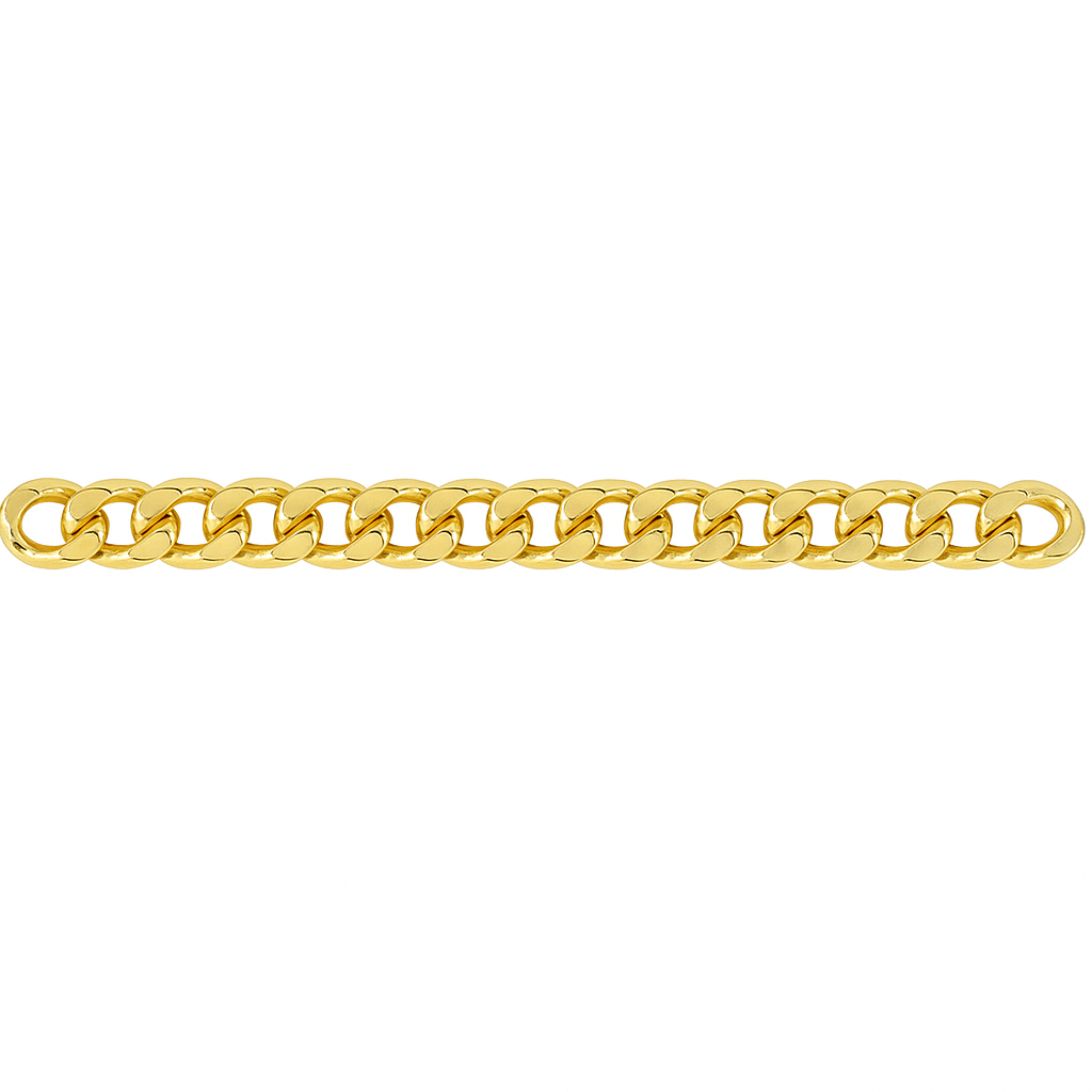 Catena ferro 1cm