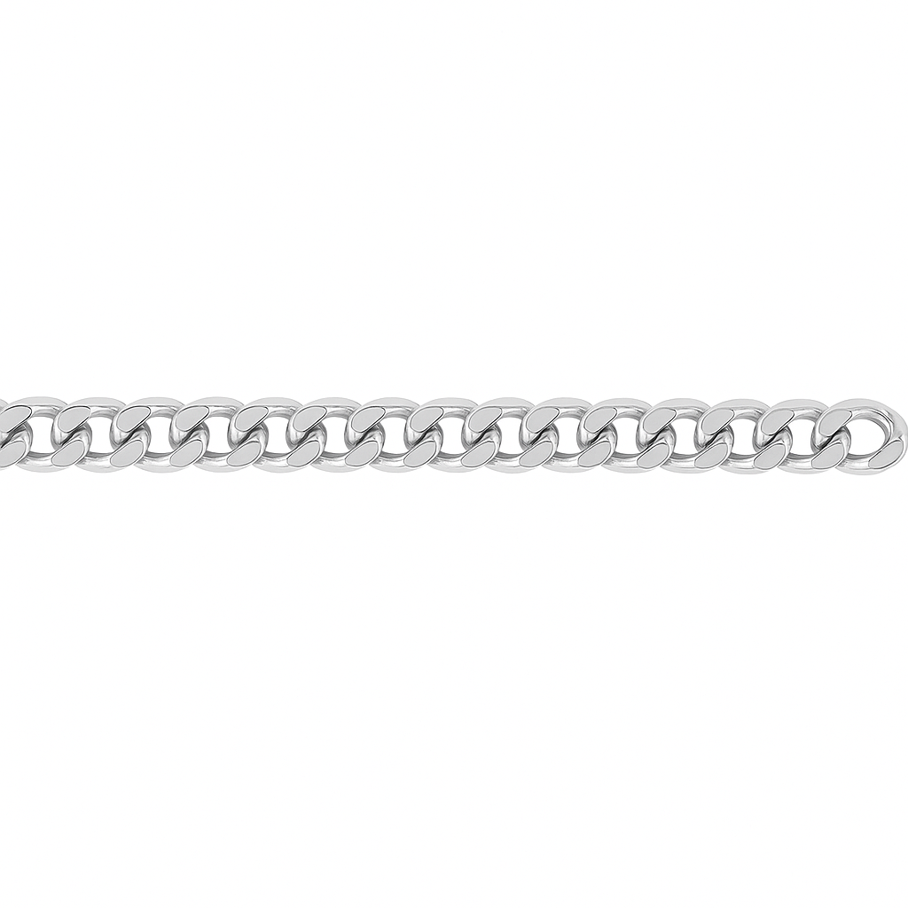 Catena ferro 1cm