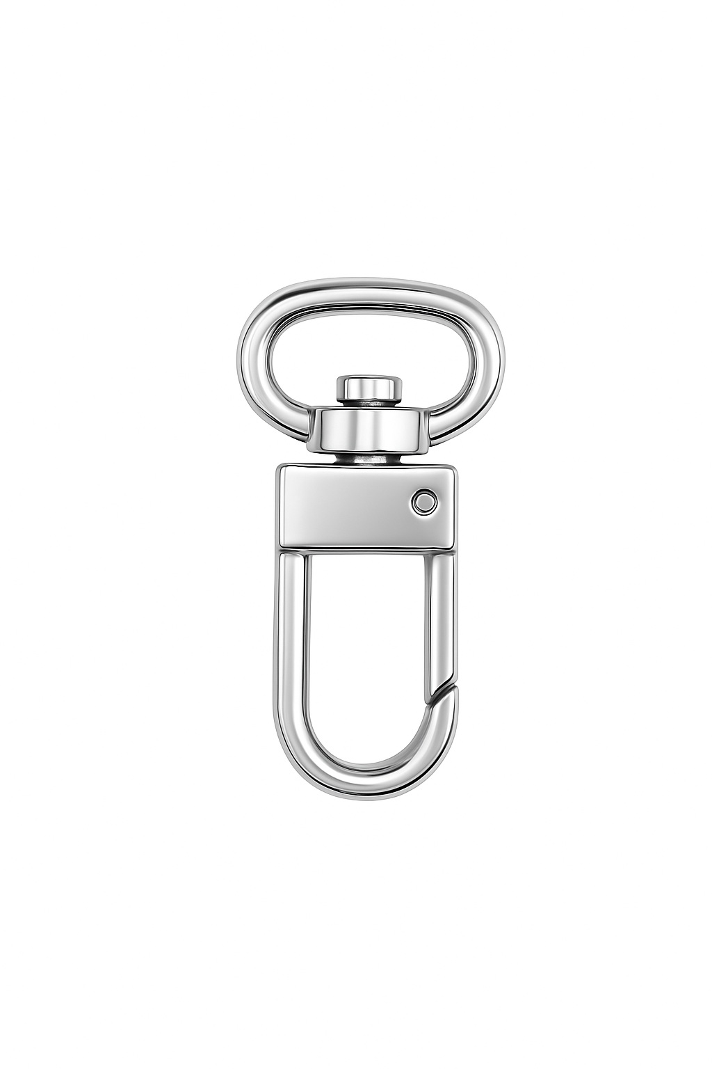 Moschettone 13mm
