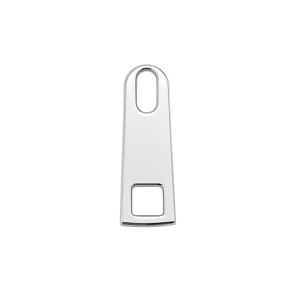 Tirazip trapezoidale 4,5cm
