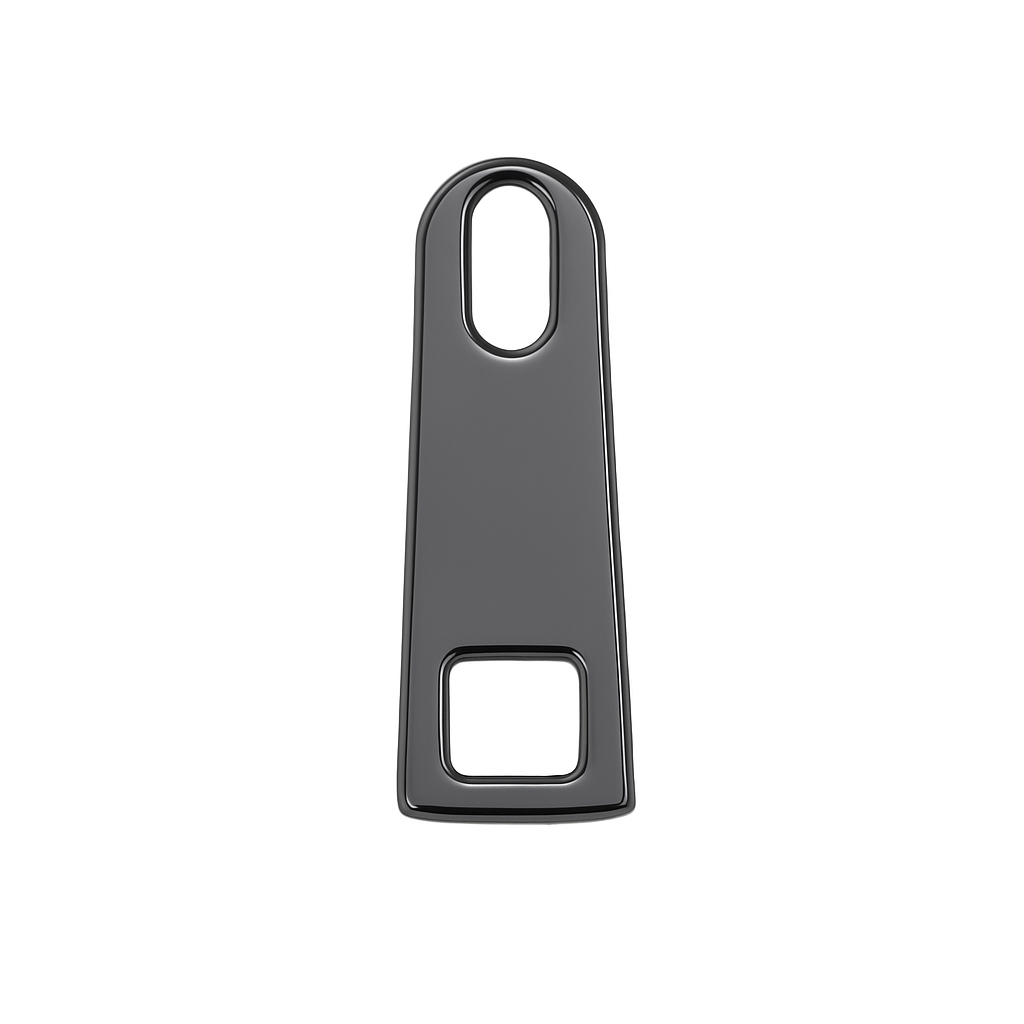 Tirazip trapezoidale 4,5cm