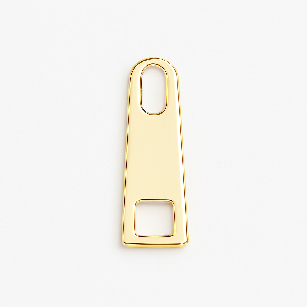Tirazip trapezoidale 4,5cm