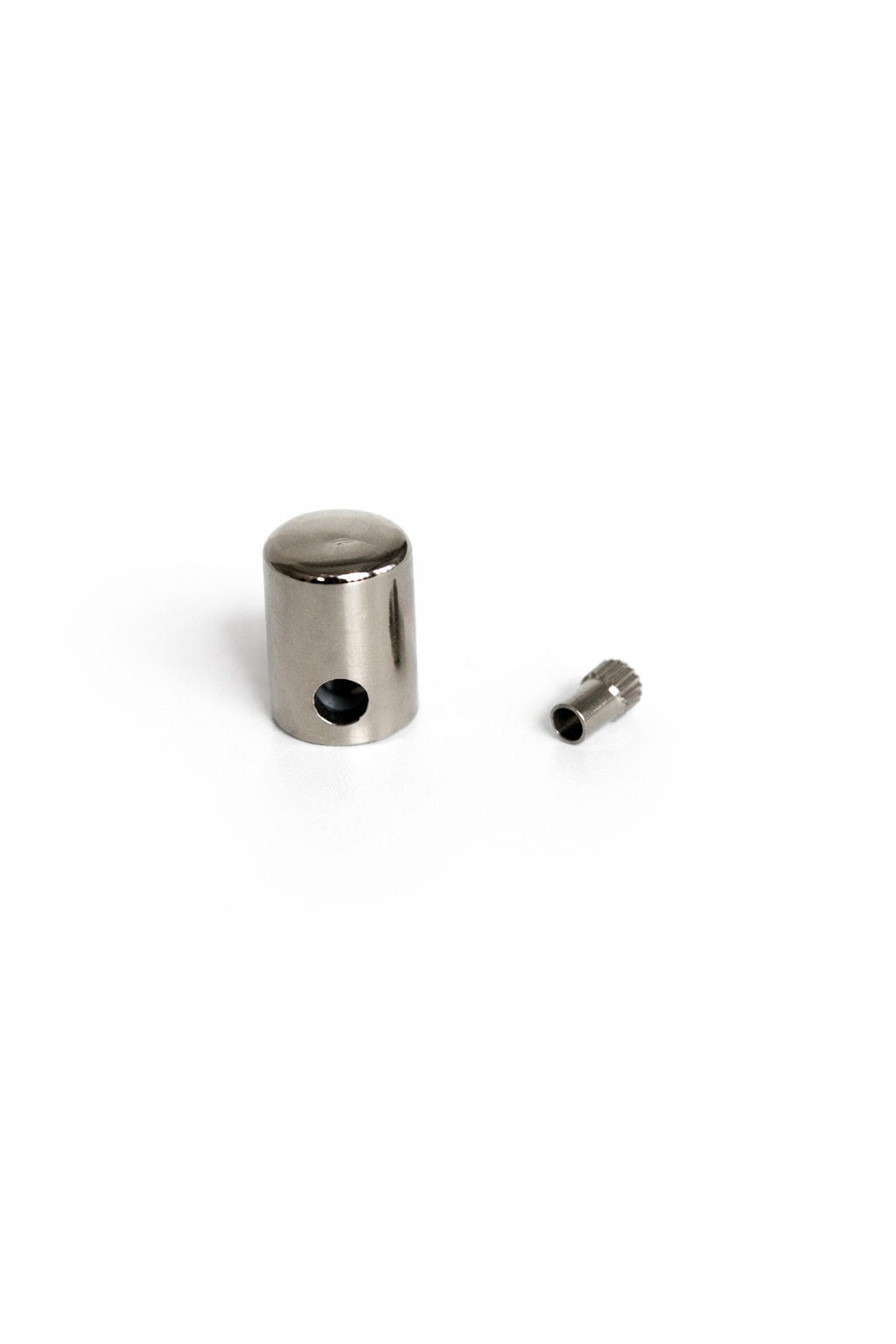 Terminale 4mm