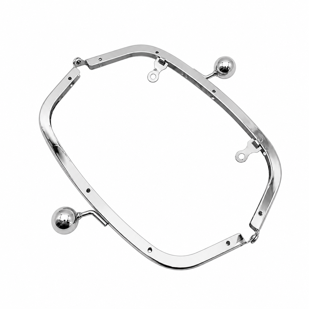 Cerniera con viti 20cm
