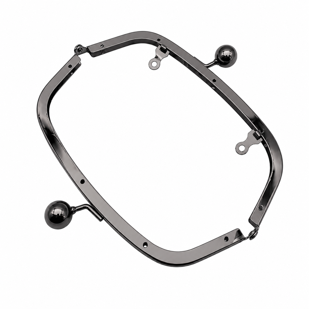 Cerniera con viti 20cm